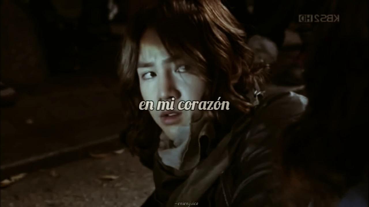 ⇢ jang geun suk — take care of my bus! (traducida)࿐ YouTube