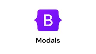 Bootstrap Course  Part 17  | Modals