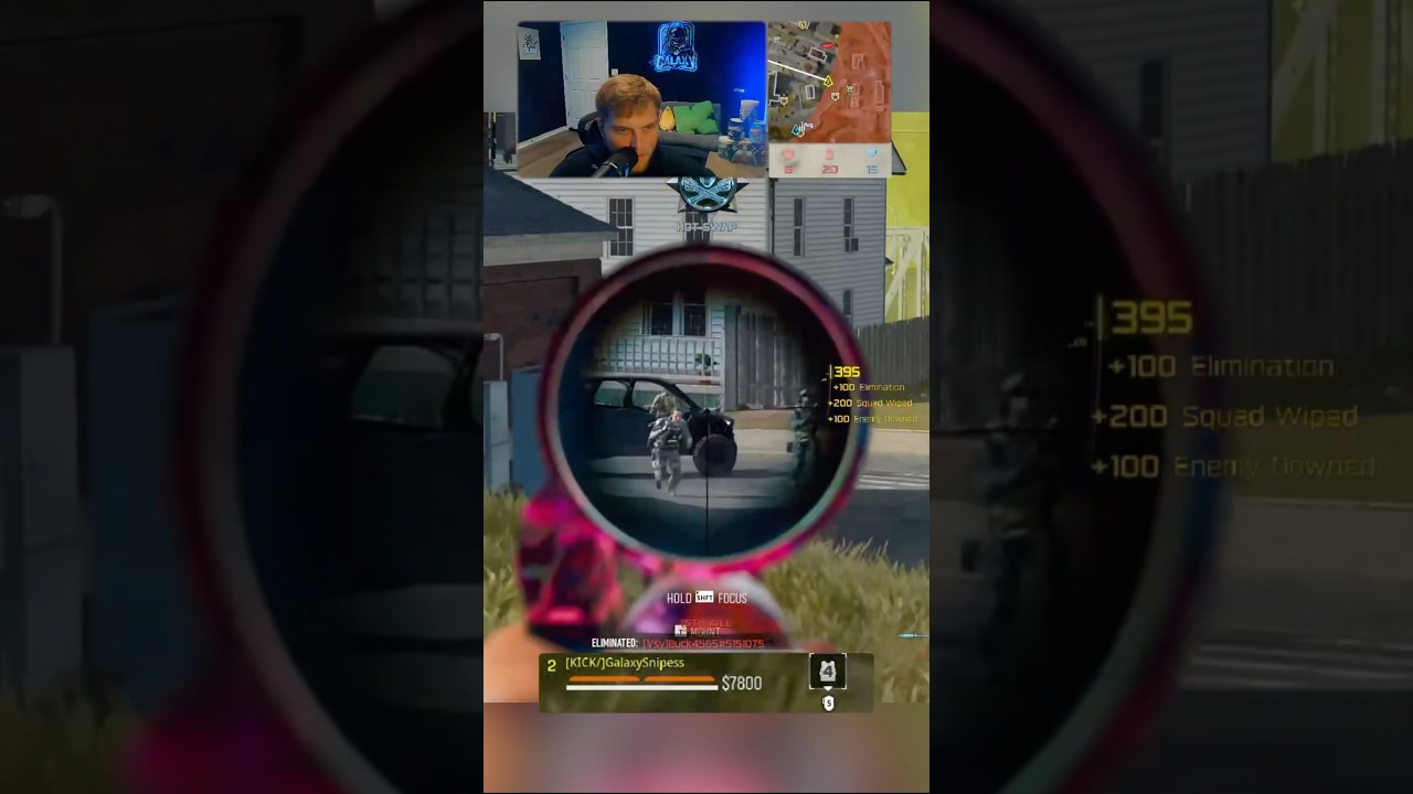 What was that last guy doing? 🤔 #warzone #callofduty #rebirthisland
