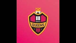 MASLW Omaha Queens on Go Live Sports Cast screenshot 3