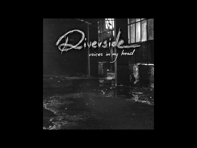 Riverside - Voices In My Head (EP) (Full Album) class=