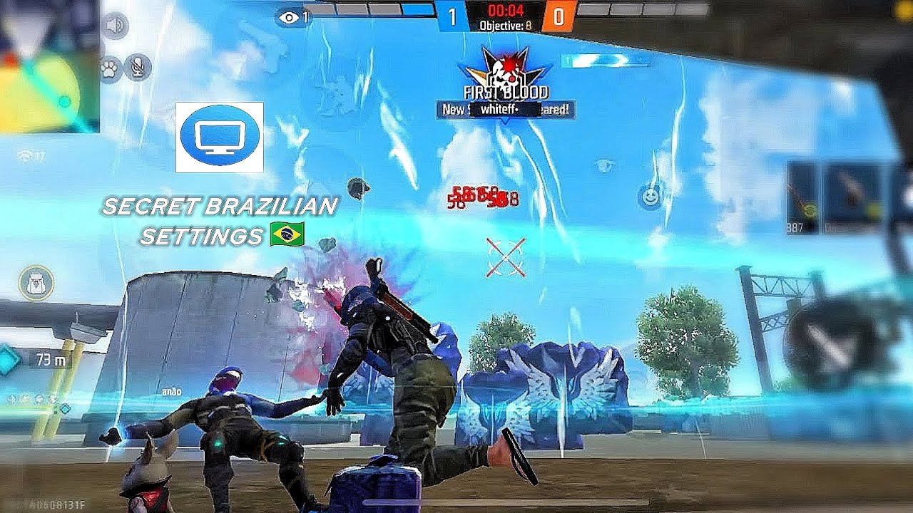 ⚙️ PPI Calculator Hack 👾💥 Secret Method Revealed 📲