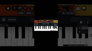 Rush e script (from scriptblox btw)