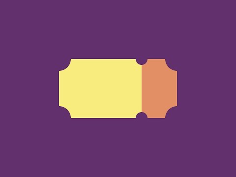 CSS battle design