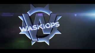 Waski Intro V2