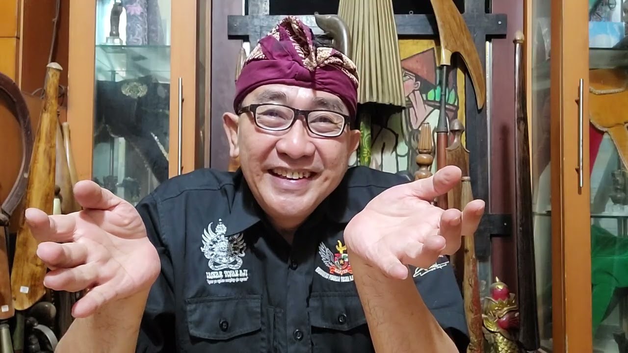 213. Прославление и украшение ТА: Инкрустация, Синараса, Кината. Версия: 9131, Персональная, 8000...