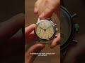 Unboxing the Seagull 1963 Lume Edition 38mm