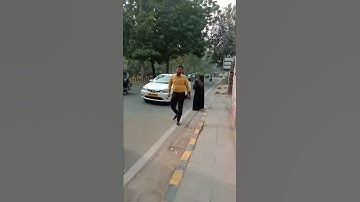 Ignou Solved Assignment MEG 2018-19