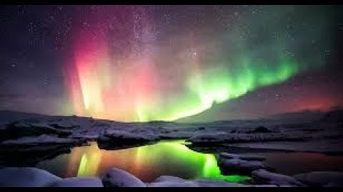 VHF Propagation by Carl K9LA June 2020 - Front Range 6 Meter Group