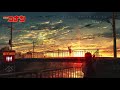 Grram 悲しいほど 今日の夕陽 きれいだね[HD]/  Kanashii Hodo Kyou no Yuuhi Kirei da ne