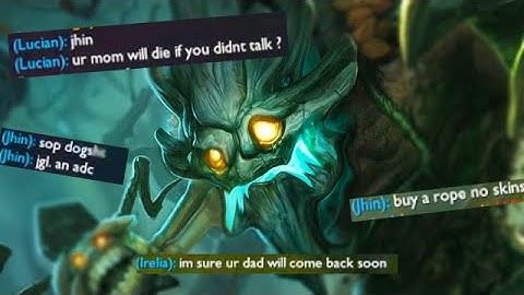 Goodbye Preseason, you won