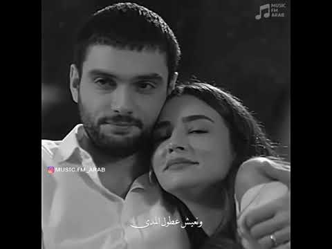 امجد جمعة خلينا نكبر عالهدا ضميني حالات واتس اب