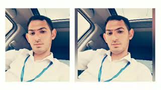 Zaur Sarvan Dolananda2020