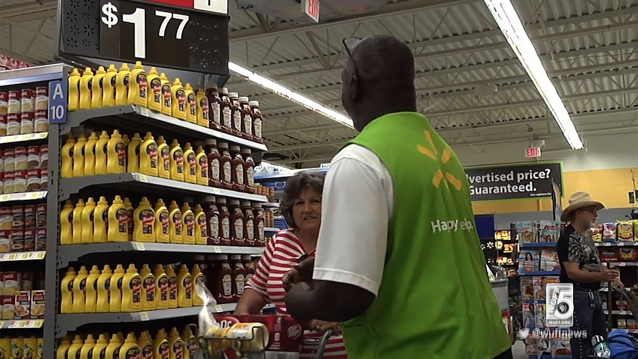 Walmart Is Closing Stores Here Is The Full List Of, 55 OFF