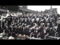 Alabama A&M Secret Garden