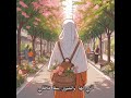 عجبا لقلب لا يطيق فراقها 
