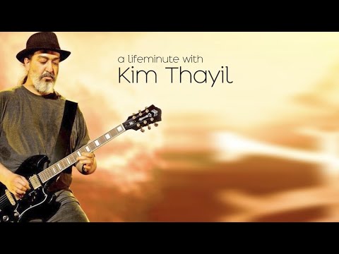 Video: Kim Thayil grynoji vertė: Wiki, vedęs, šeima, vestuvės, atlyginimas, broliai ir seserys