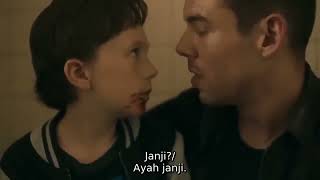 Film aksi - Kerasnya Kehidupan di AS - Subtitles indonesia - Full movie - HD