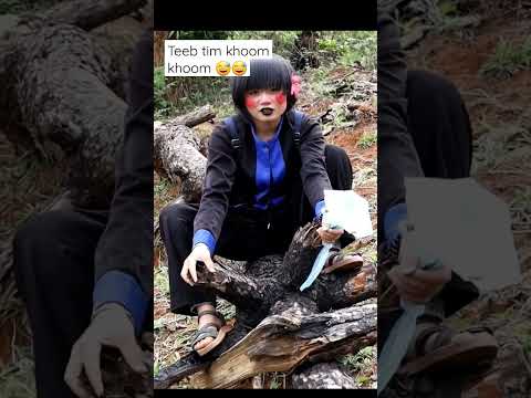 Video: 4 Txoj Hauv Kev Zoo Li Geisha