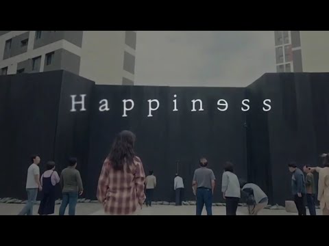 Kore Klip - Believer (Happiness)