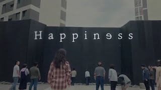 Kore  - Believer (Happiness) Resimi