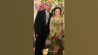 Kiki Amalia melahirkan putri pertamanya di usia 42 tahun #kikiamalia #beritaartis #beritaviral #fyp