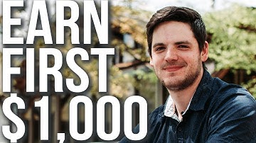 10 Ways to Earn $1,000 Per Month as a Music Composer