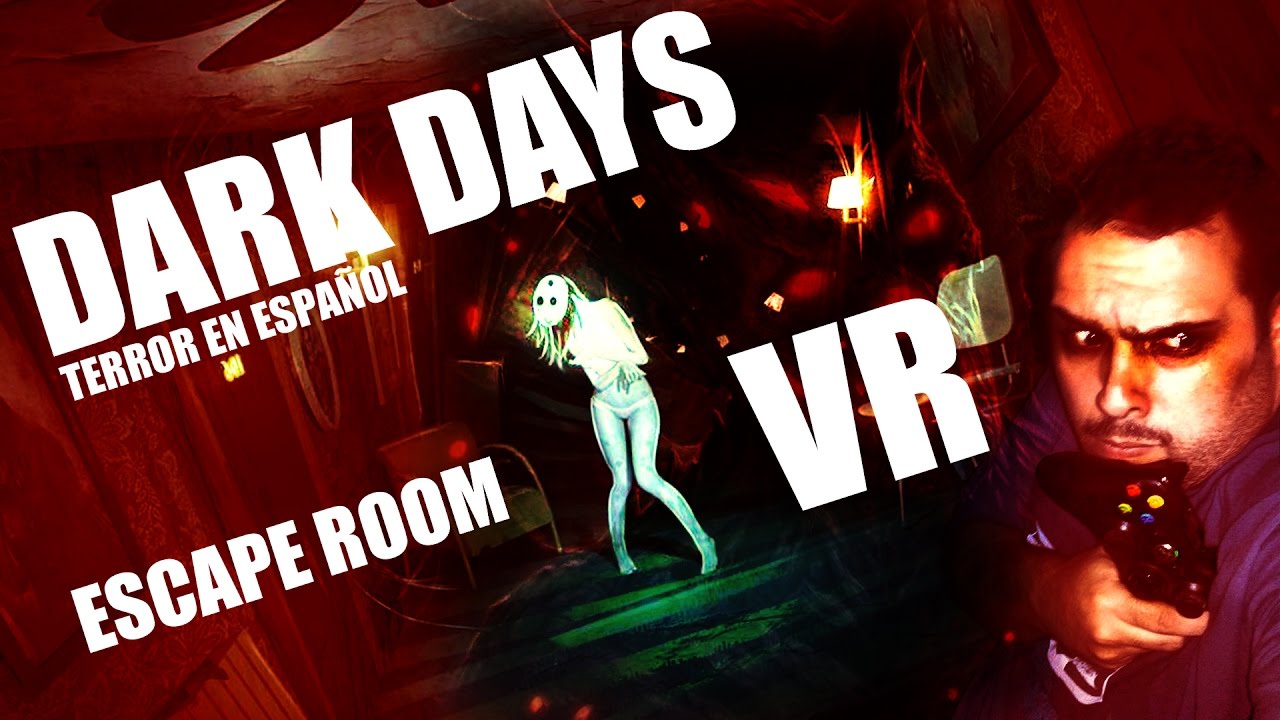 How To Make A Free Virtual Escape Room How To Make A Free Virtual Escape Room