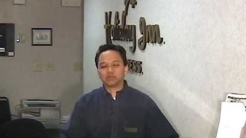 PhoneSuite Testimonials