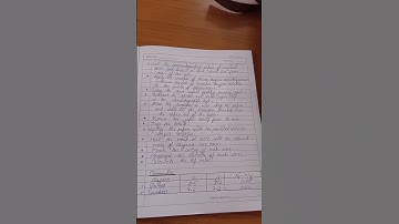 ignou bchel =142, 3rd yr practical, experiment=1 #work #file #ignou #experiment #practical