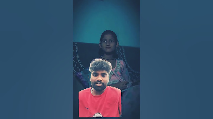 BIBI BAN GYI BHOOT VISHALSINGHRAJPUT #love #funny #explore #vishalsinghrajput #celebratewithshorts