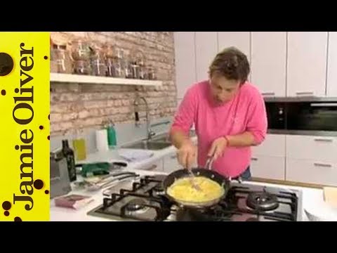 Das beste Zucchini mit Kartoffel und Ei braten Video auf YouTube. Wenn es euch gefällt, dann liked d. 