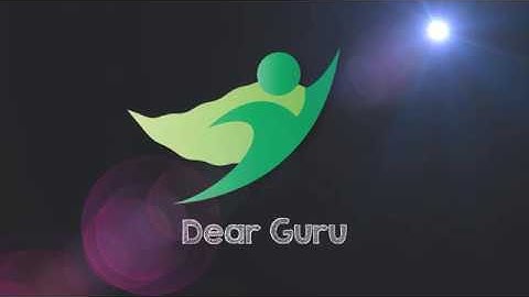 CSS - Group Selector in Hindi/Urdu