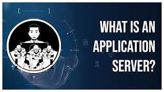 What is an Application Server? screenshot 5