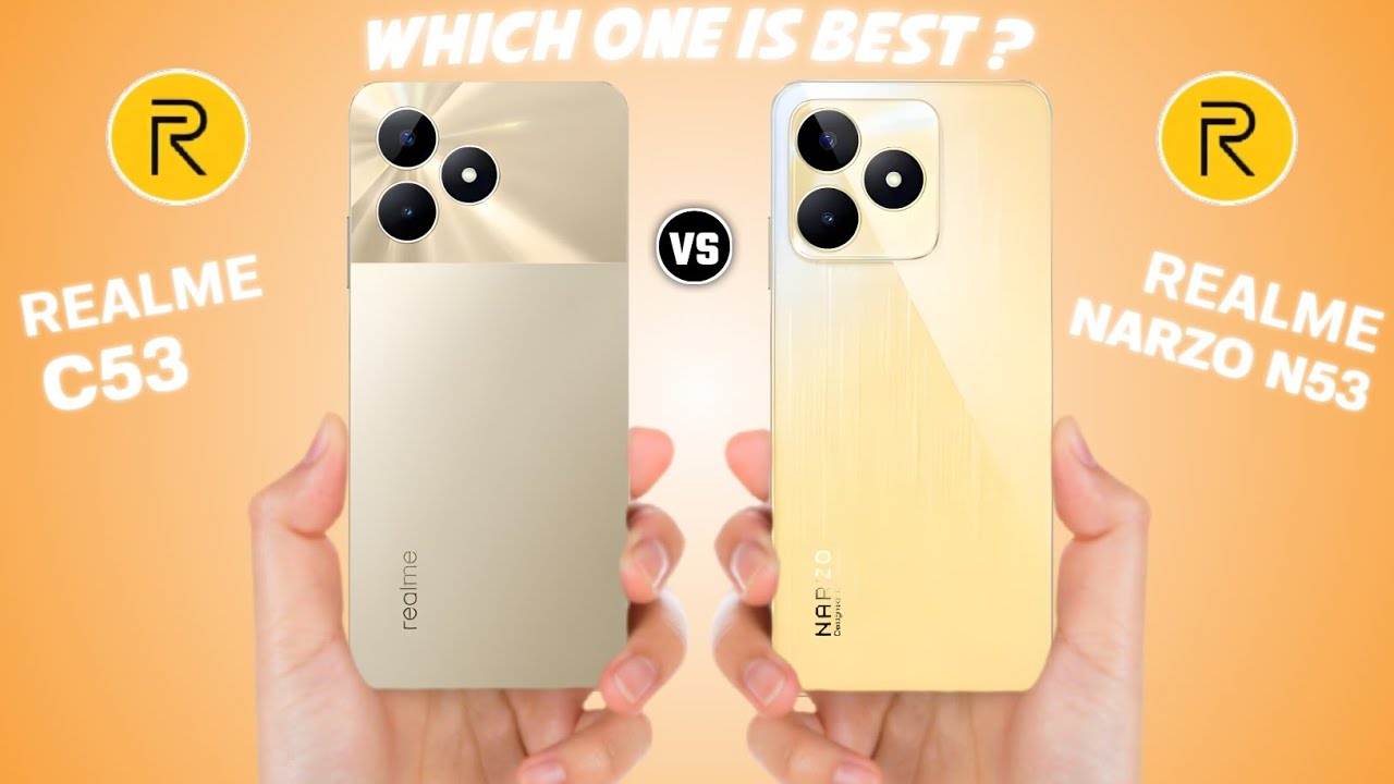 Realme c53 сравнение. Realme c53. Realme c53 128 ГБ золотистый. ARX vs-53c.