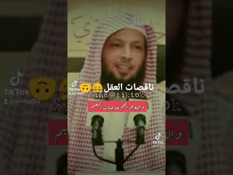 ما كنت أعرف عن مراهقة الاربعين