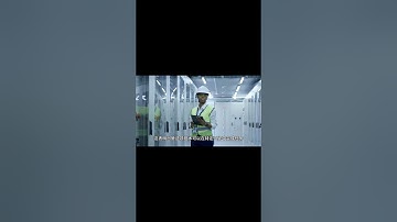 【AI影响】《人工智能工作报告》发现GenAI将影响每一份工作 #ai #人工智能 #news #ainews #人工智能新闻 #ai新聞 #ai新闻 #人工智慧 #ai师叔 #人工智能 #genai