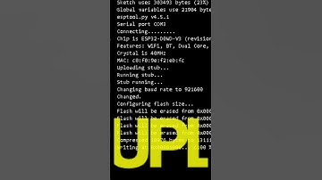 Fix ESP32 Error Guru Mediation Error Core 1