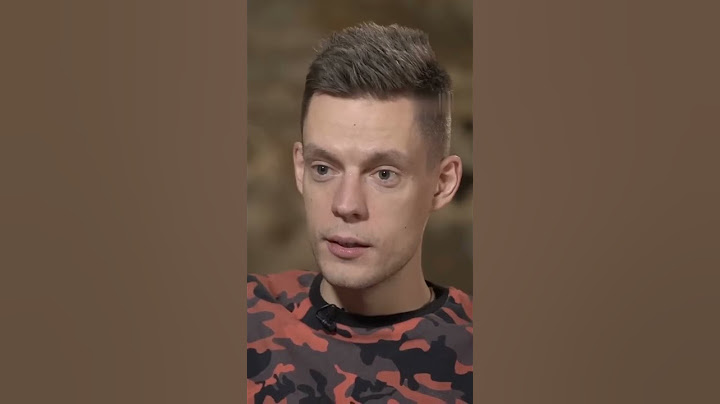 НИКОМУ НЕ НУЖЕН😢
