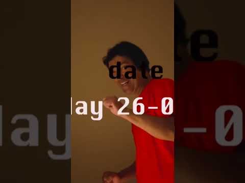 أغنية أمازيغية بعنوان أراغ احميل أفكان أغاني أمازيغية 2025