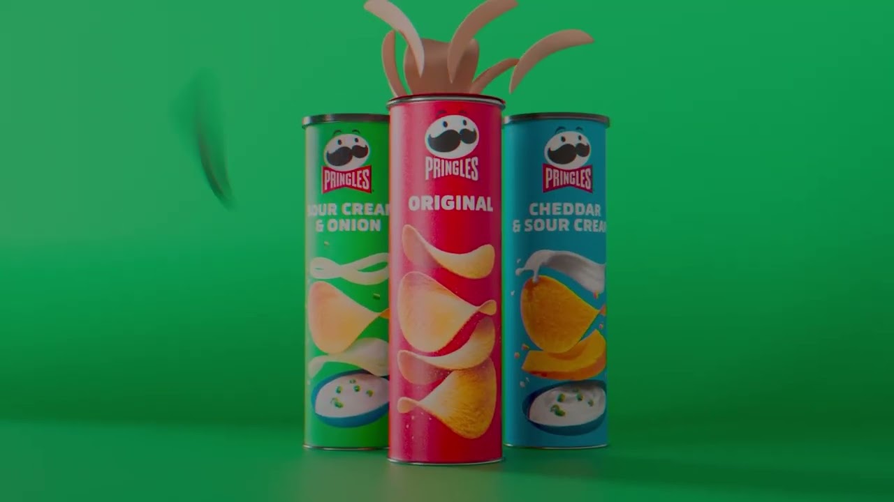 Beluchi Nwokolo Motion Design reel