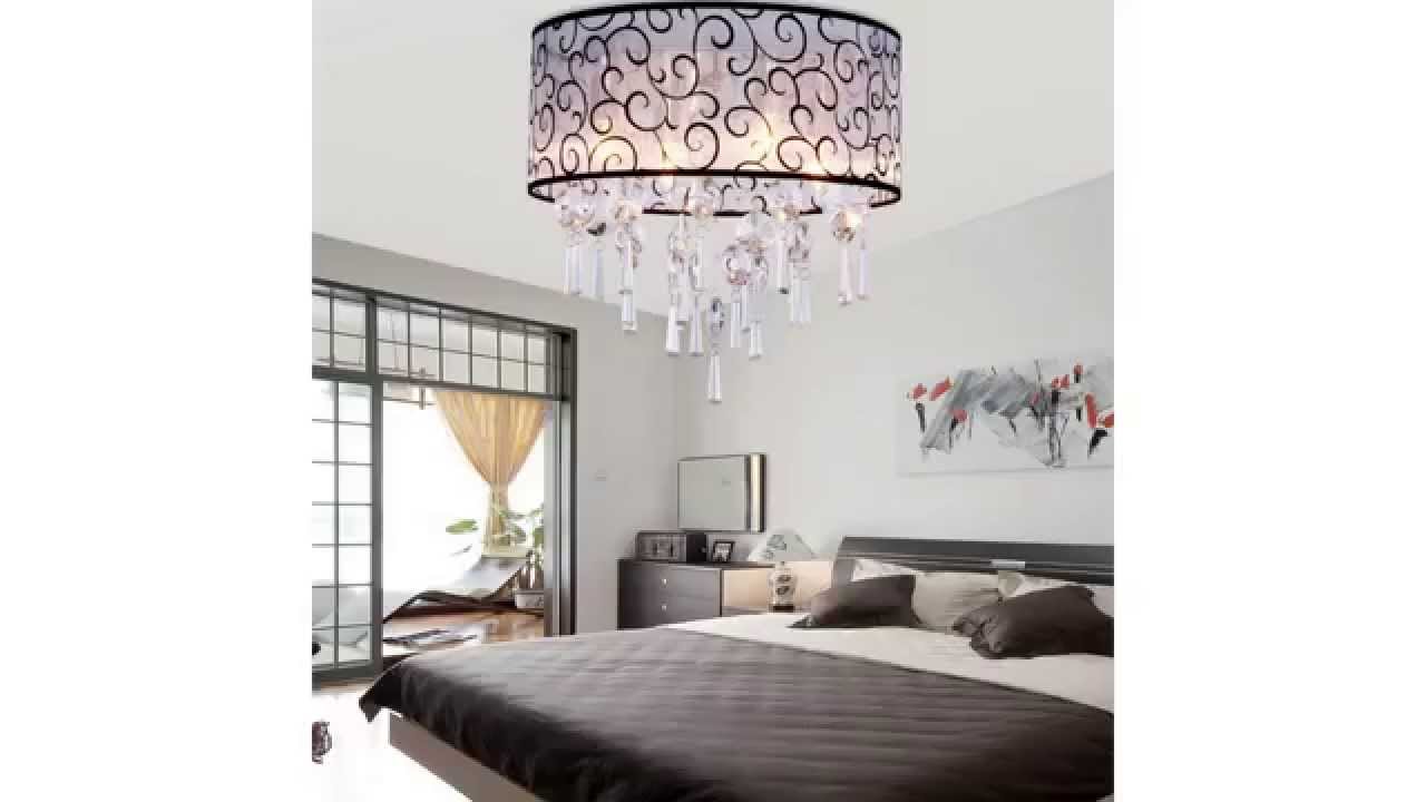 Lightinthebox Elegant Transpa Crystal Chandelier With 4 Lights Lightinthebox Elegant Transpa Crystal Chandelier With 4 Lights Drum Flush Mount Modern Ceiling You