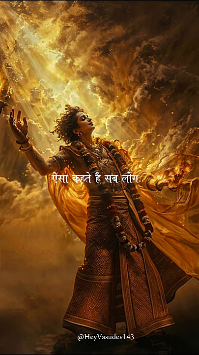 ऐसा कहते है सब लोग कि जादू भरी पग रज है तुम्हारी : Radha Krishna status : #youtubeshorts #shorts