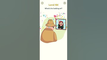 Dop 2 delete part 1 level 186 ldop2