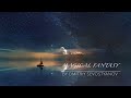 Magical fantasy  cinematic background music by dmitriy sevostyanov backgroundmusic freemusic