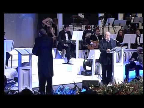 Arnoldo Foà Siena 1993 Di Maria Luisa Spaziani