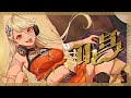唱 / Ado covered by 神成きゅぴ