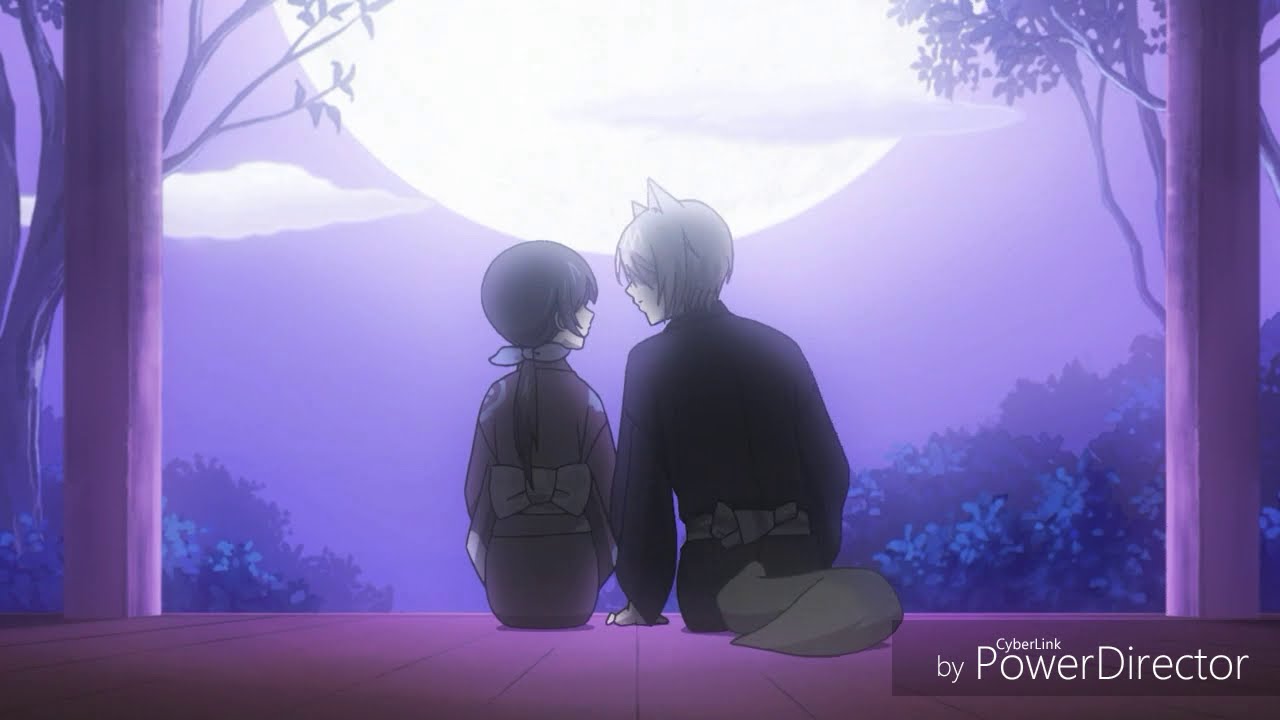 История одной любви ,, бездушное тело 