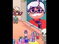 #principal #simple dimple#fun with teacher#viral#pazu#avatarworld#funny#shorts