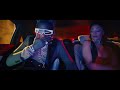 Young Thug & Gunna -  Solid (ft. Drake) [Music Video] Young Stoner Life